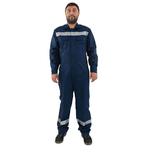 KaynakçıAlevalmaztulum