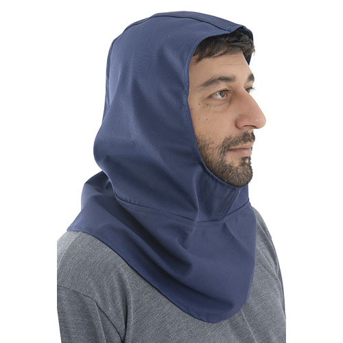 Kaynakçı Başlığı SMY-10017